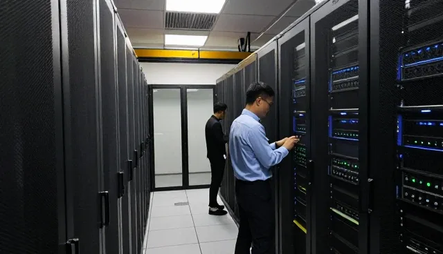 直播服务套餐在不同场景下的内容策略与性能适配