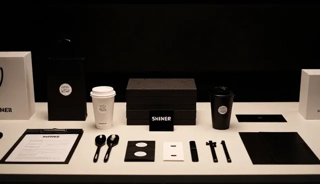 直播服务套餐的适用场景与业务发展趋势分析