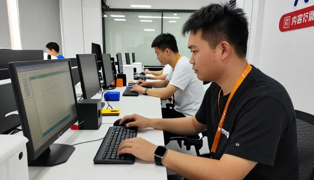 品牌传播套餐满足不同客户的多样需求
