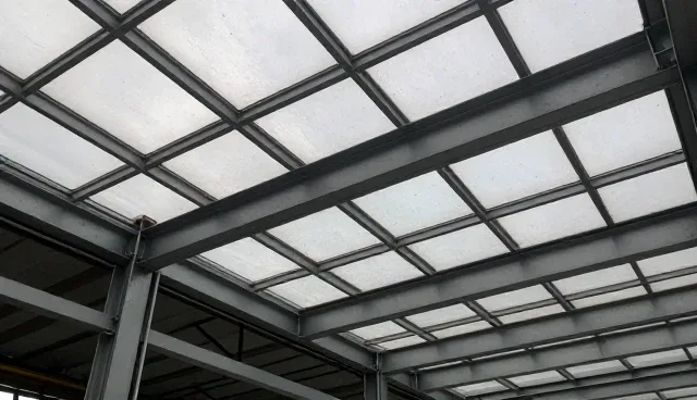 直播内容分发的性能差异与适用场景解析