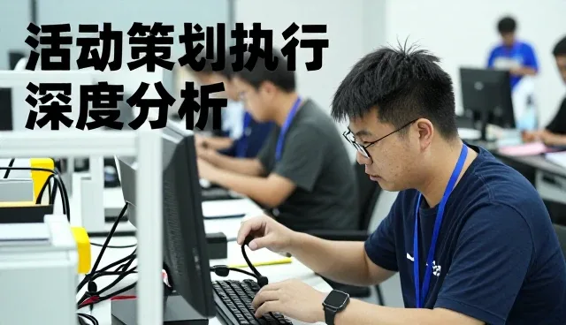 创意落地客户使用品牌传播套餐的反馈