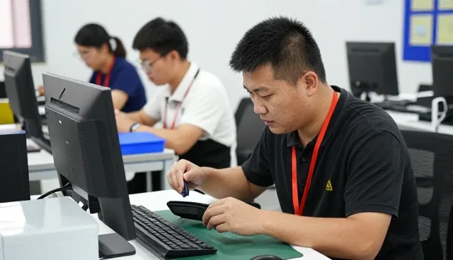 直播服务套餐帮助用户创造更多价值