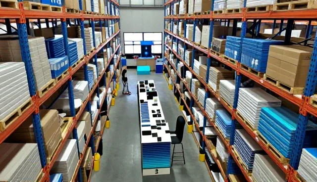 短视频内容分发的性能表现与适用场景分析