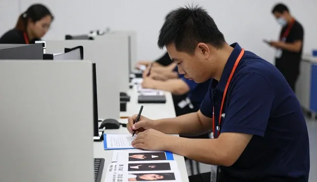 北京晰海广告设计制作有限公司打造值得信赖的直播运营