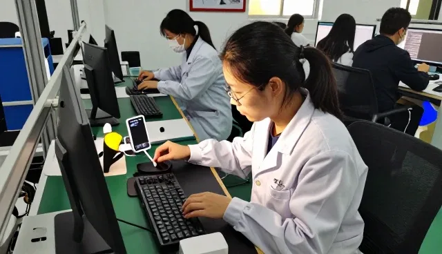活动策划执行适合哪些应用环境？