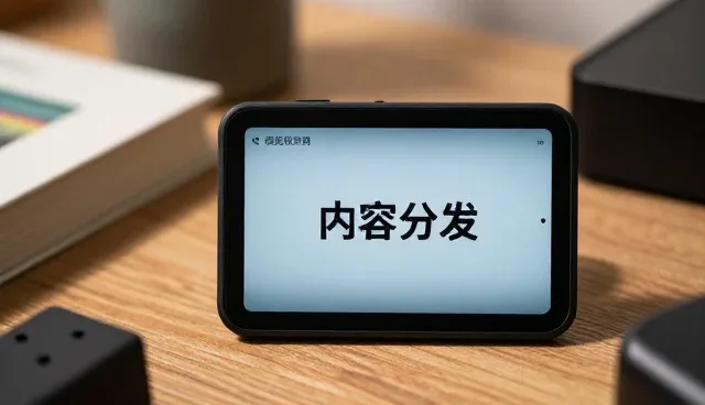中小中的直播运营应用经验分享