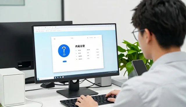 媒介投放场景下的活动执行套餐选择要点
