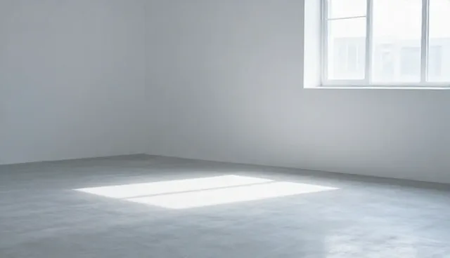 实际环节中品牌传播套餐的选型建议