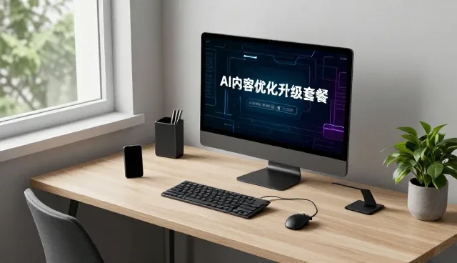 活动策划中的优化策略:选型关注点解析