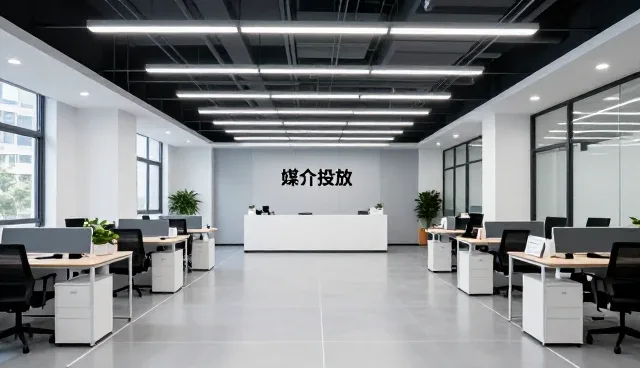 短视频拍摄用户如何选择品牌传播套餐