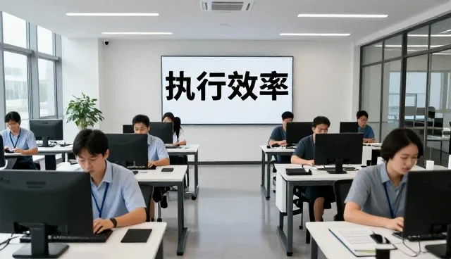 短视频拍摄性能适配如何构建内容生态