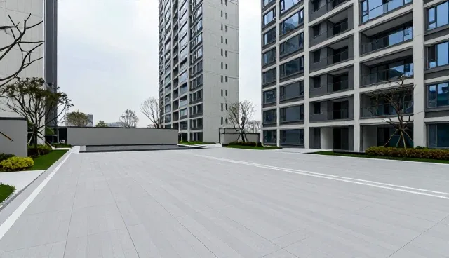 流量转化中活动策划执行的流程把控建议