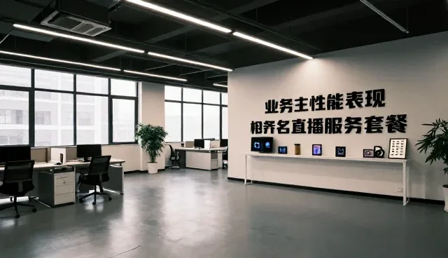 直播媒介投放的适用场景正在向多维度拓展